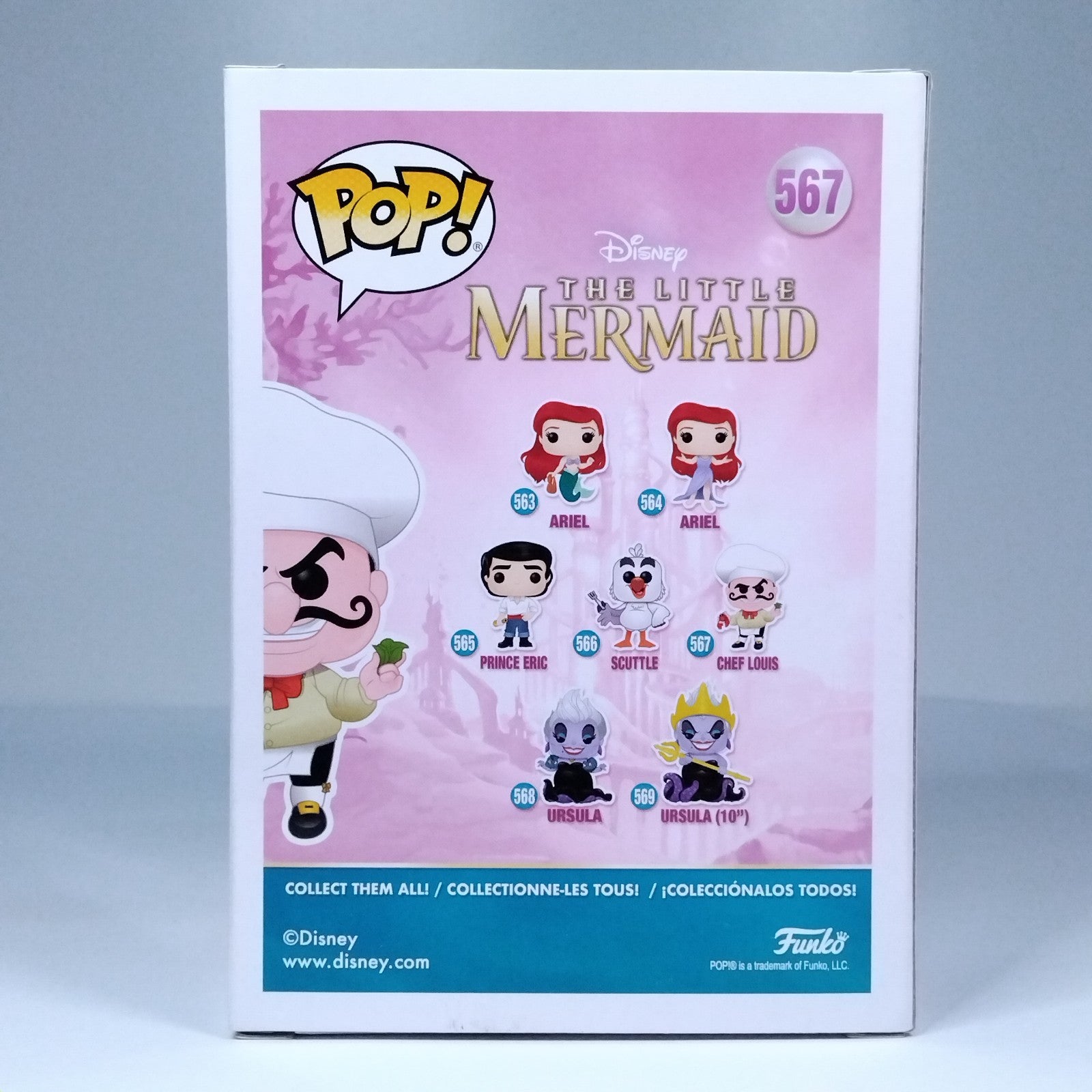 aec37a00-6a7c-4457-bfe0-c17a9b3b8fee