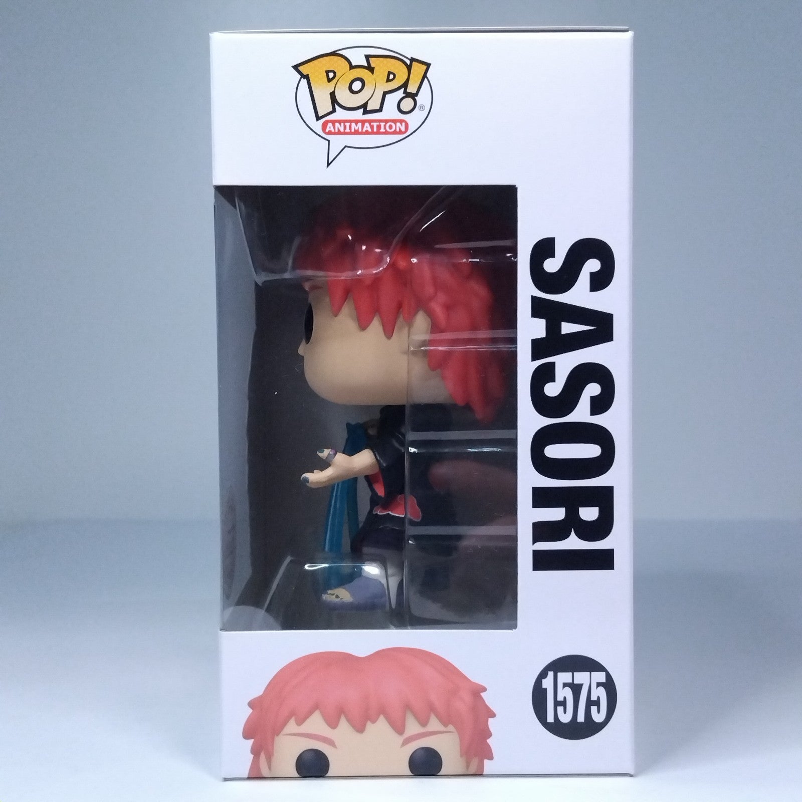 80fced89-0493-4c2e-addc-b42f30662b4a