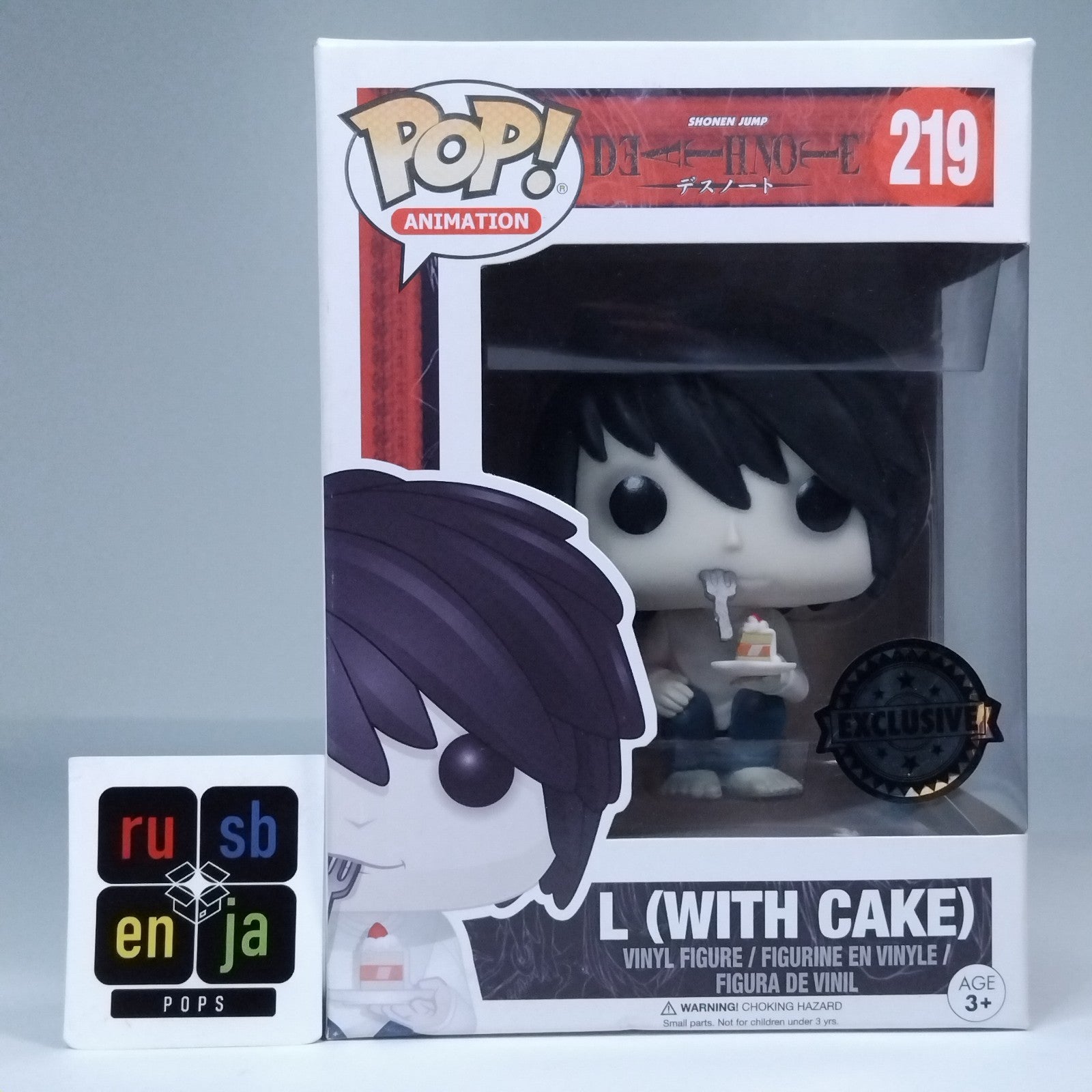 b6c6d498-cdd9-44a0-bf45-2418dbff3898