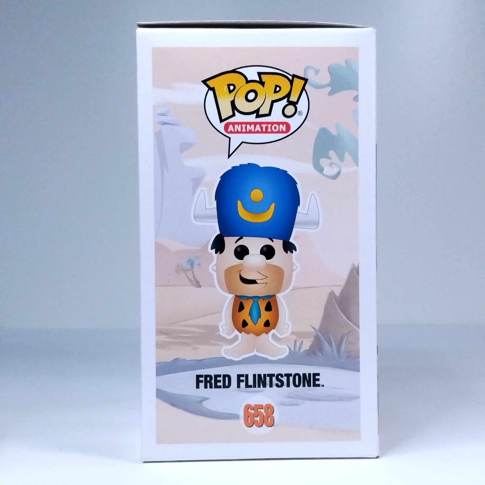 9adac504-b53b-44ba-83a1-2b5215aceda5