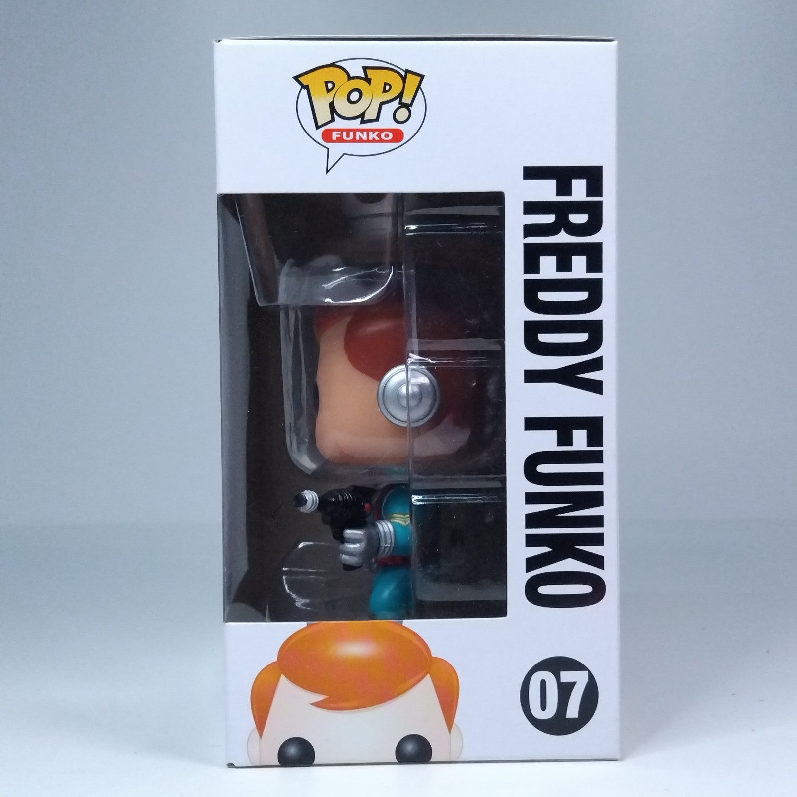 7aa7e706-4f44-48d7-81f9-e59a0743cbf2