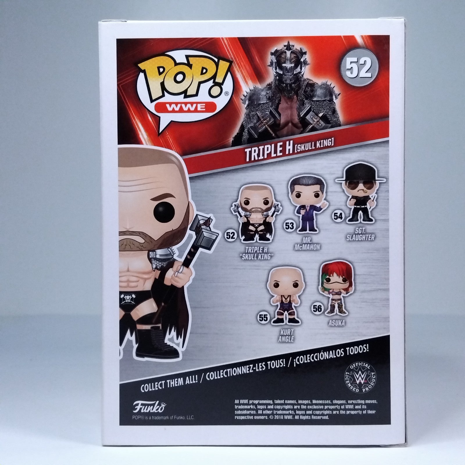 d10576e4-019a-46dd-895b-10174c141ade