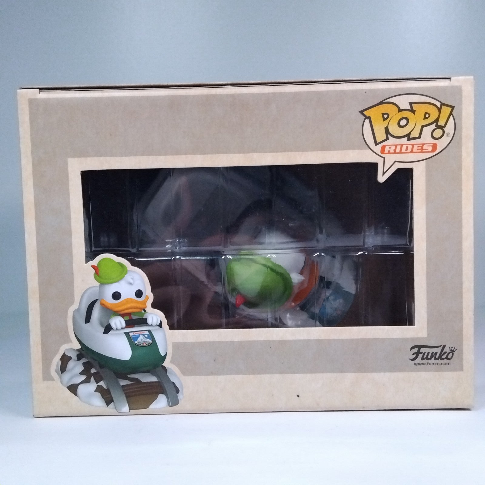 18f08dd4-cfff-46b9-908a-d348bd82f5fa