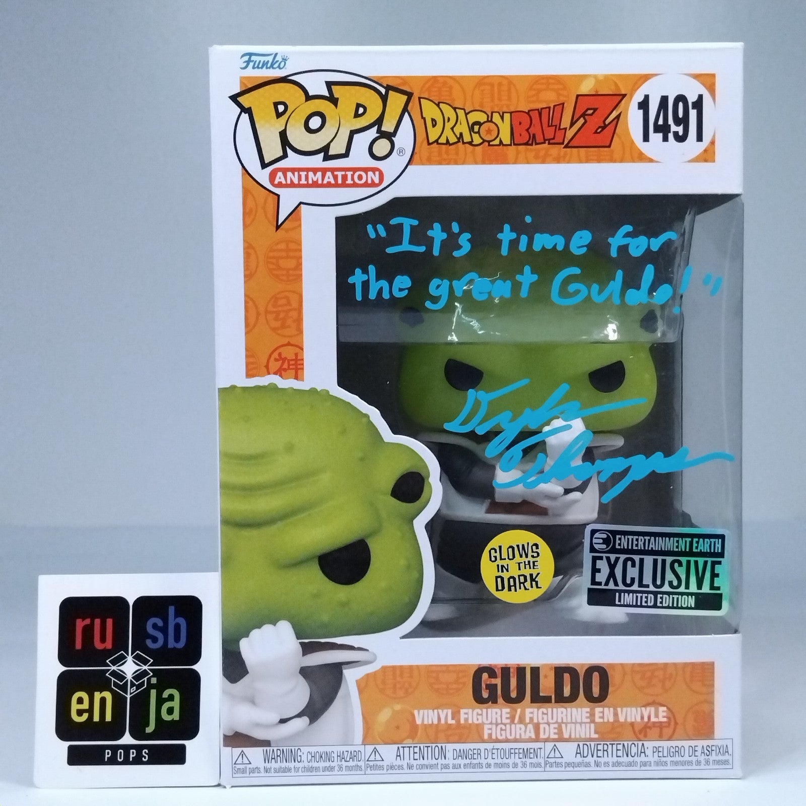 d39e9450-a22e-4a75-9861-11986f65d2d0