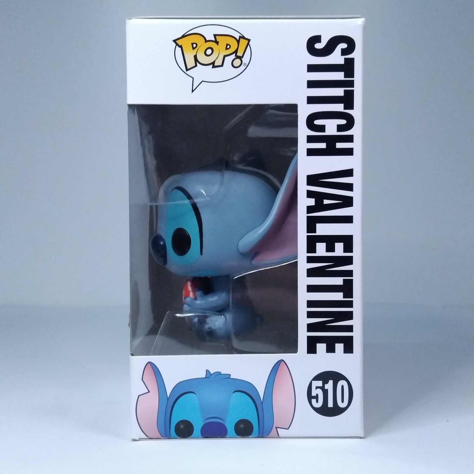 de548ec1-bd09-492c-b627-f9fb55ebf56b