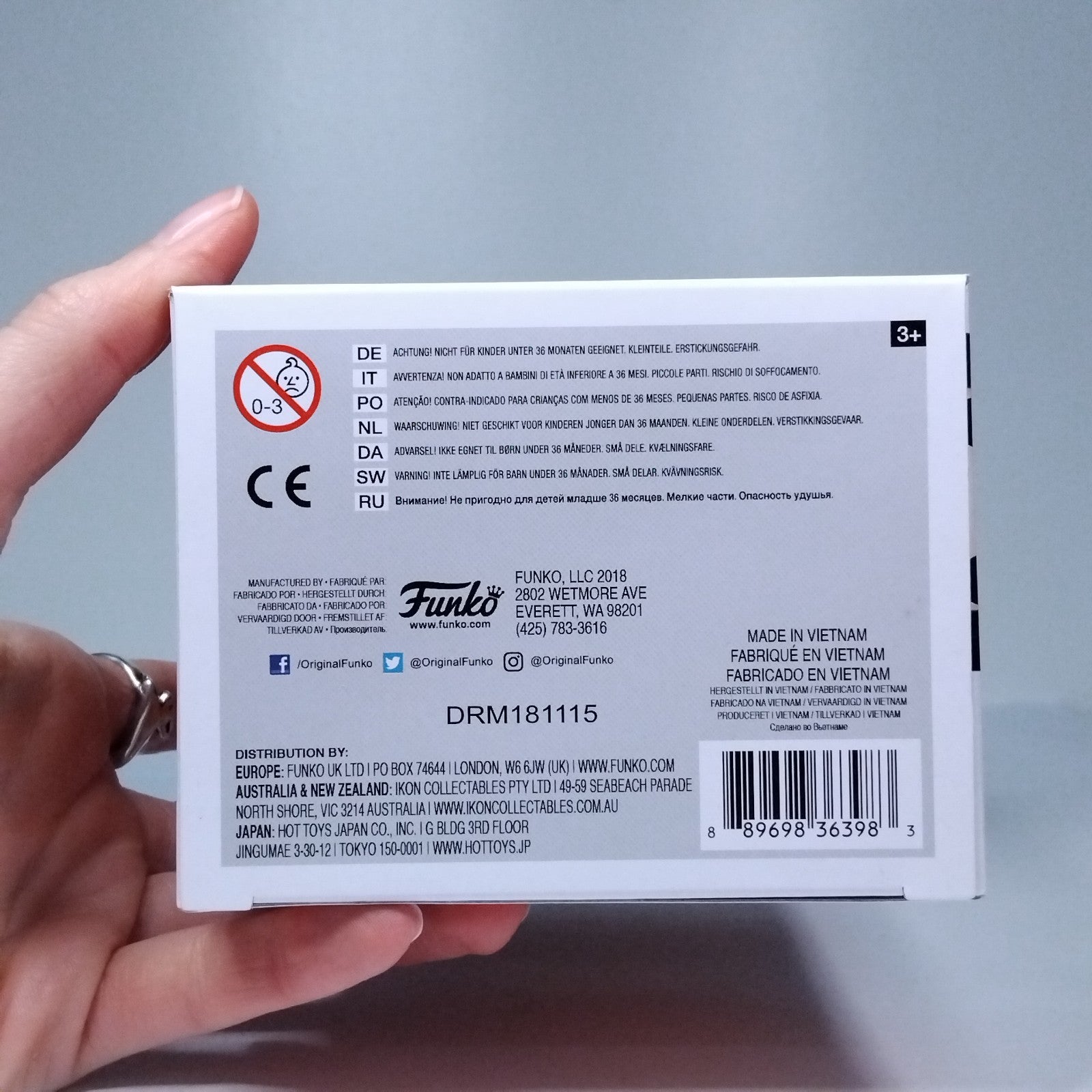 761f949b-02ec-4727-8aad-b656f21b684c