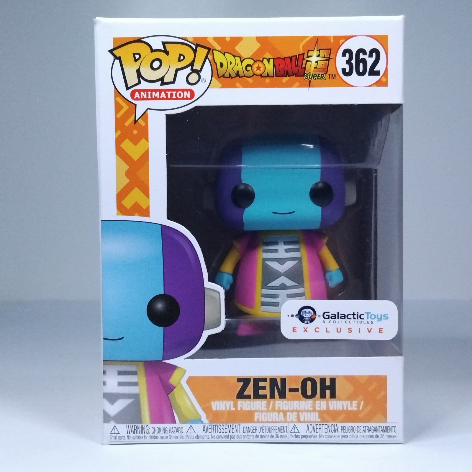 895e2844-f175-45a4-9207-bbf30b923745