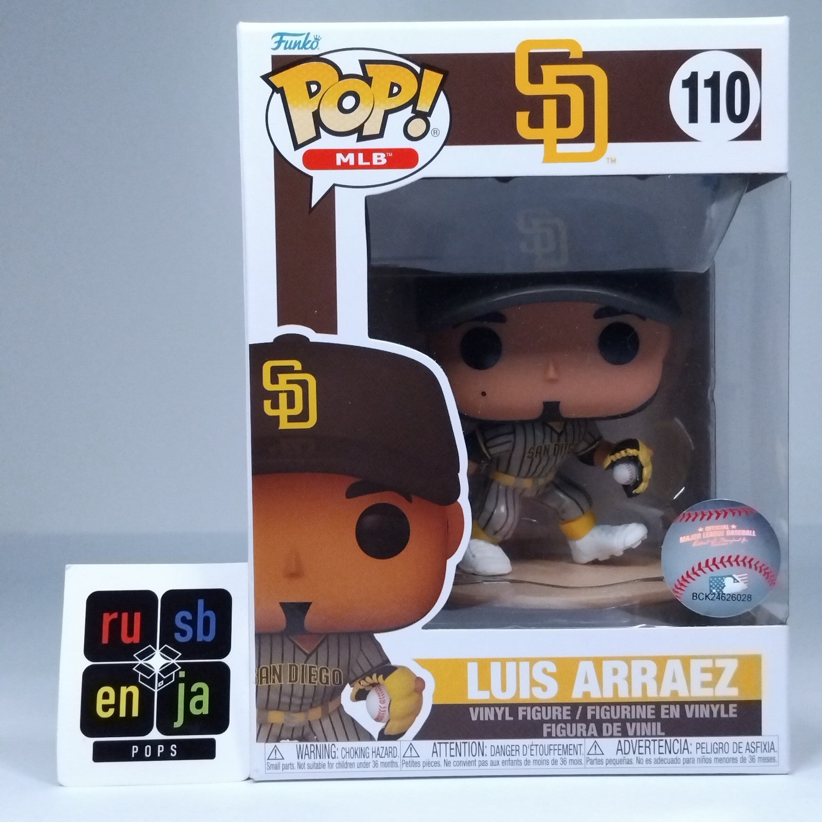 1a3a9769-e38e-49d4-91ad-e955b181c20d