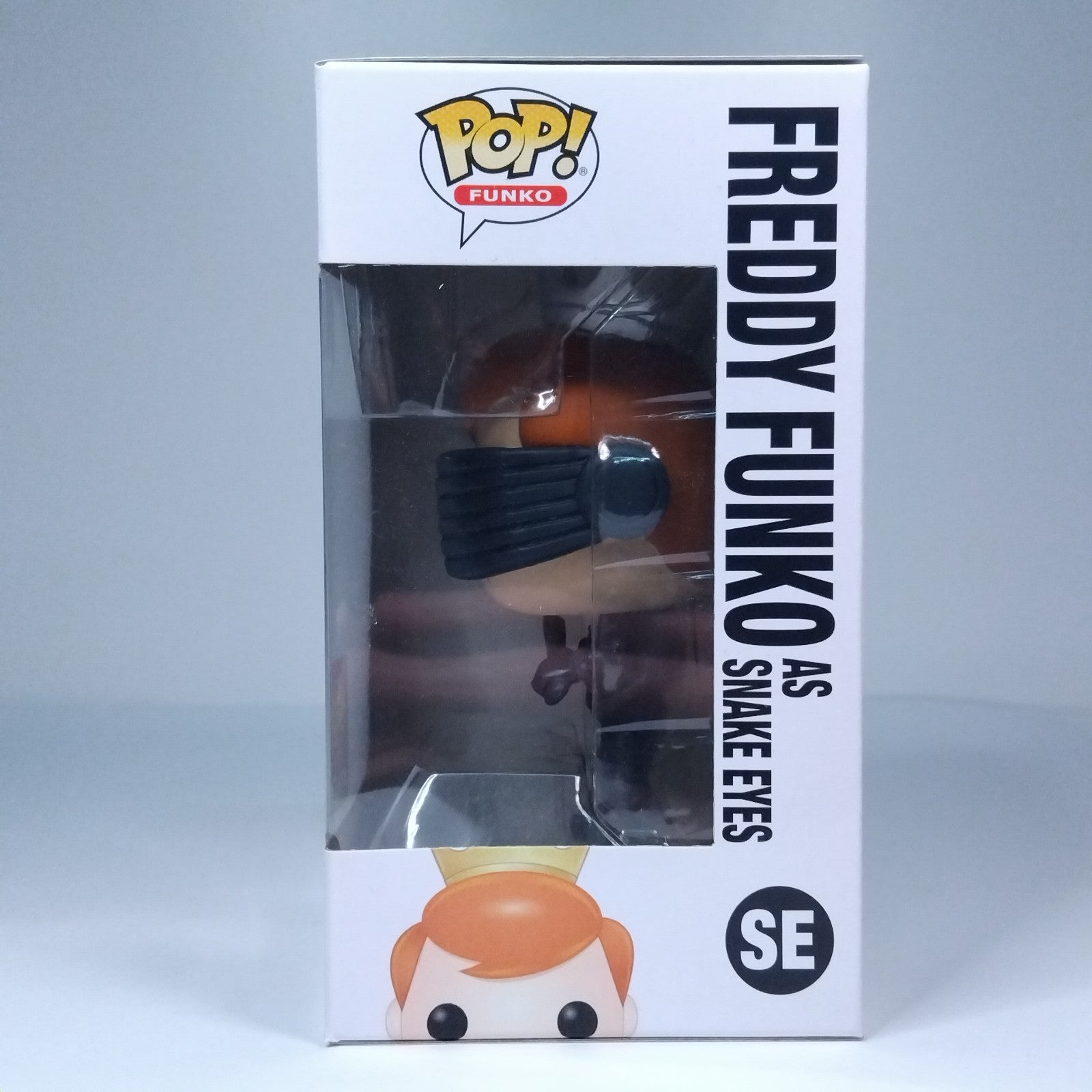 7669ae44-3129-47a5-bdbe-ec0c5f10b65f