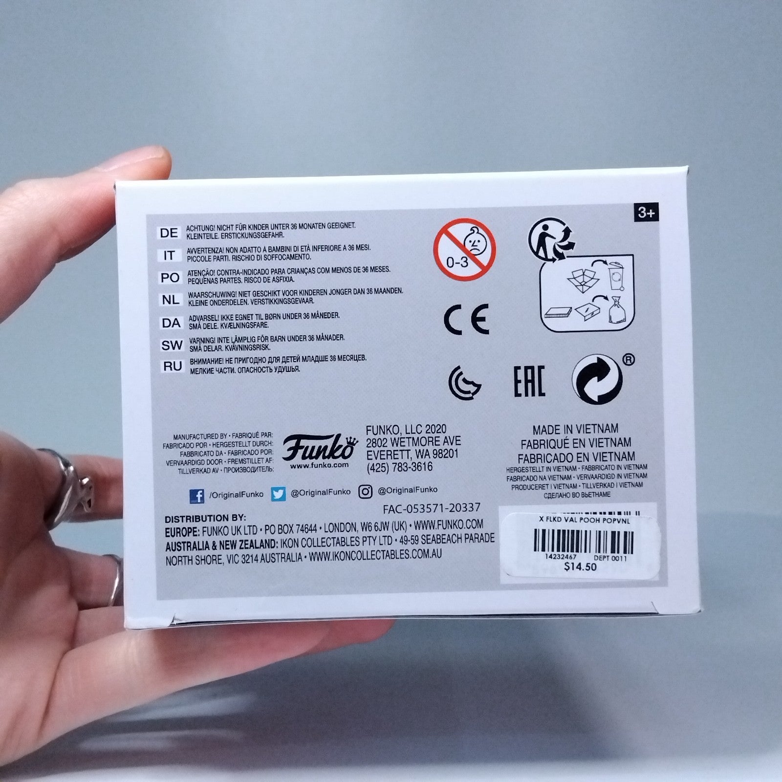 c9fe4f13-3a93-4b7c-9abf-96fc6ad4066e