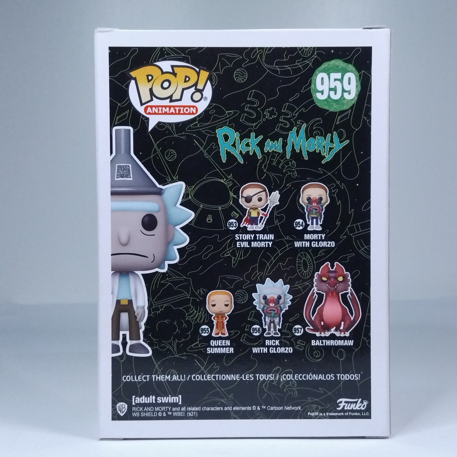 96ad725d-cee0-4309-afe5-be630a3c96cf