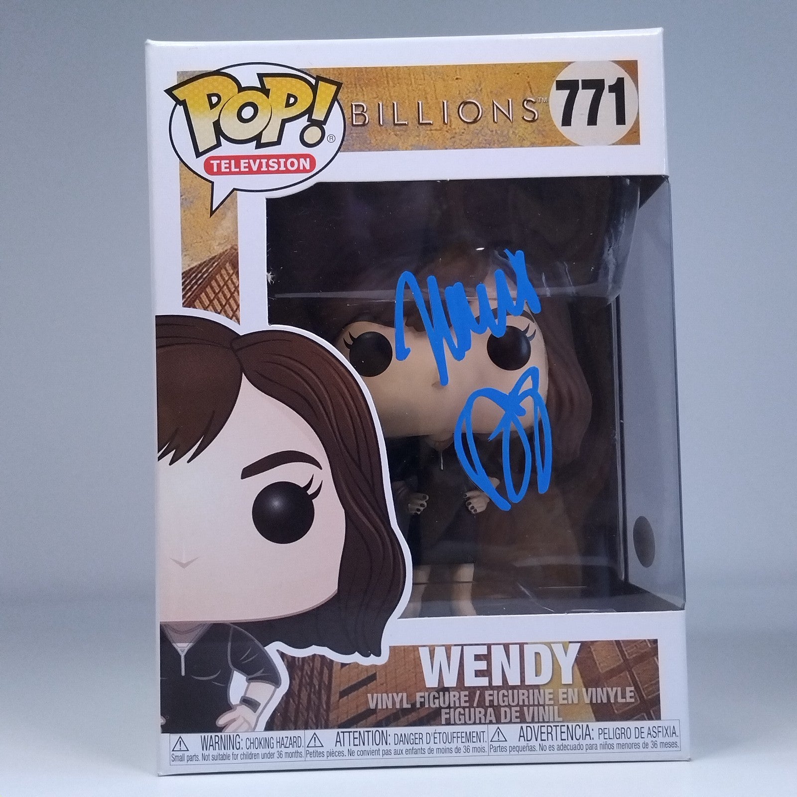 4d65d61b-5317-45df-811f-431dc16181bc