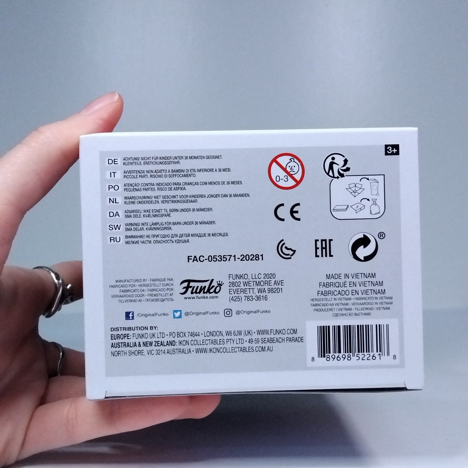 14422358-c9a8-465a-9a29-a53ff5018869