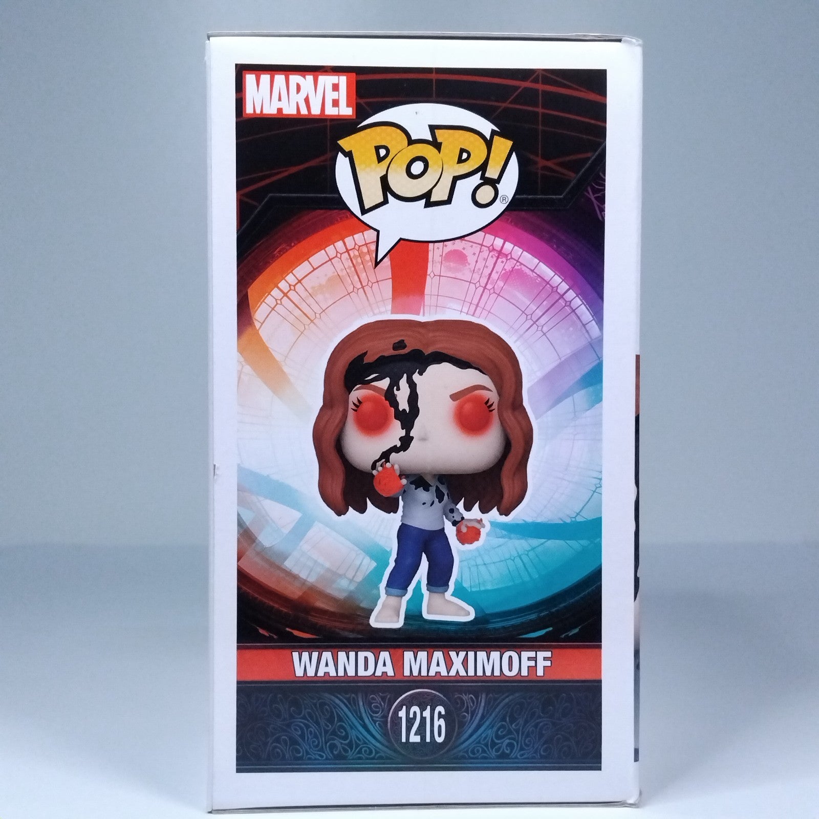 c679fa78-e8b6-4478-a6fd-afd9750af9d0