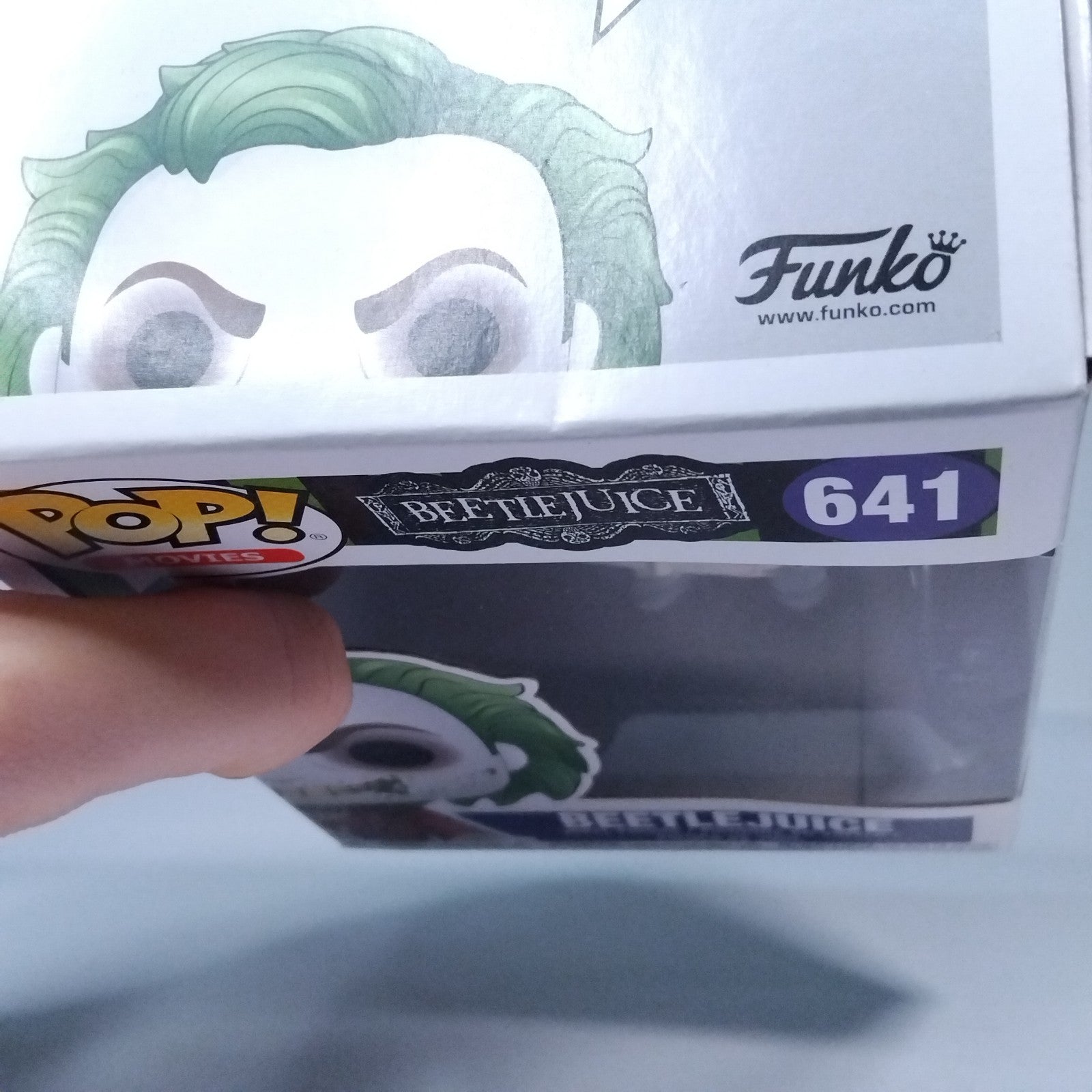 3c10ce79-3743-4ce3-857b-ca7d80928142