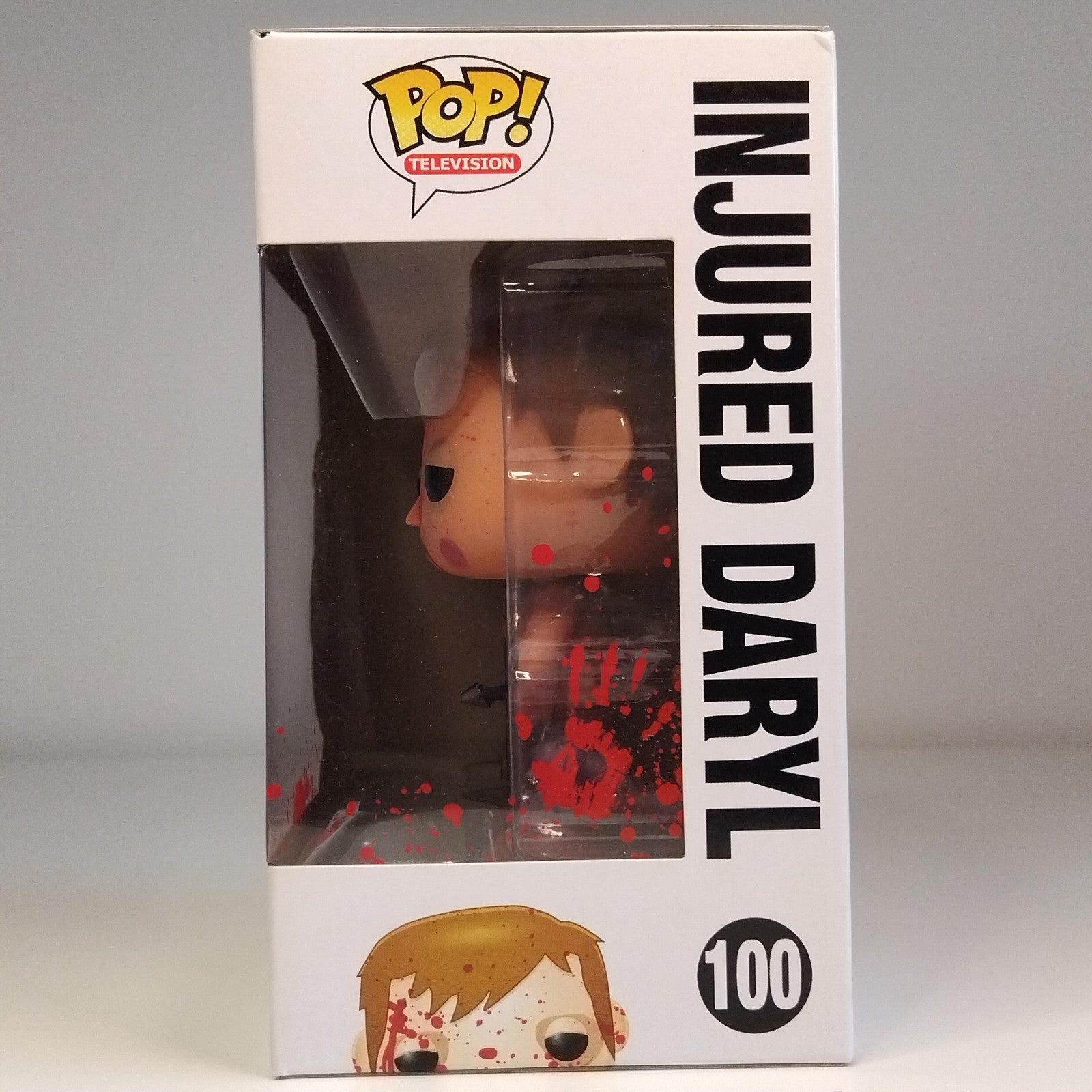 43049eab-3c0c-4580-8dd4-01742c5dcfd3