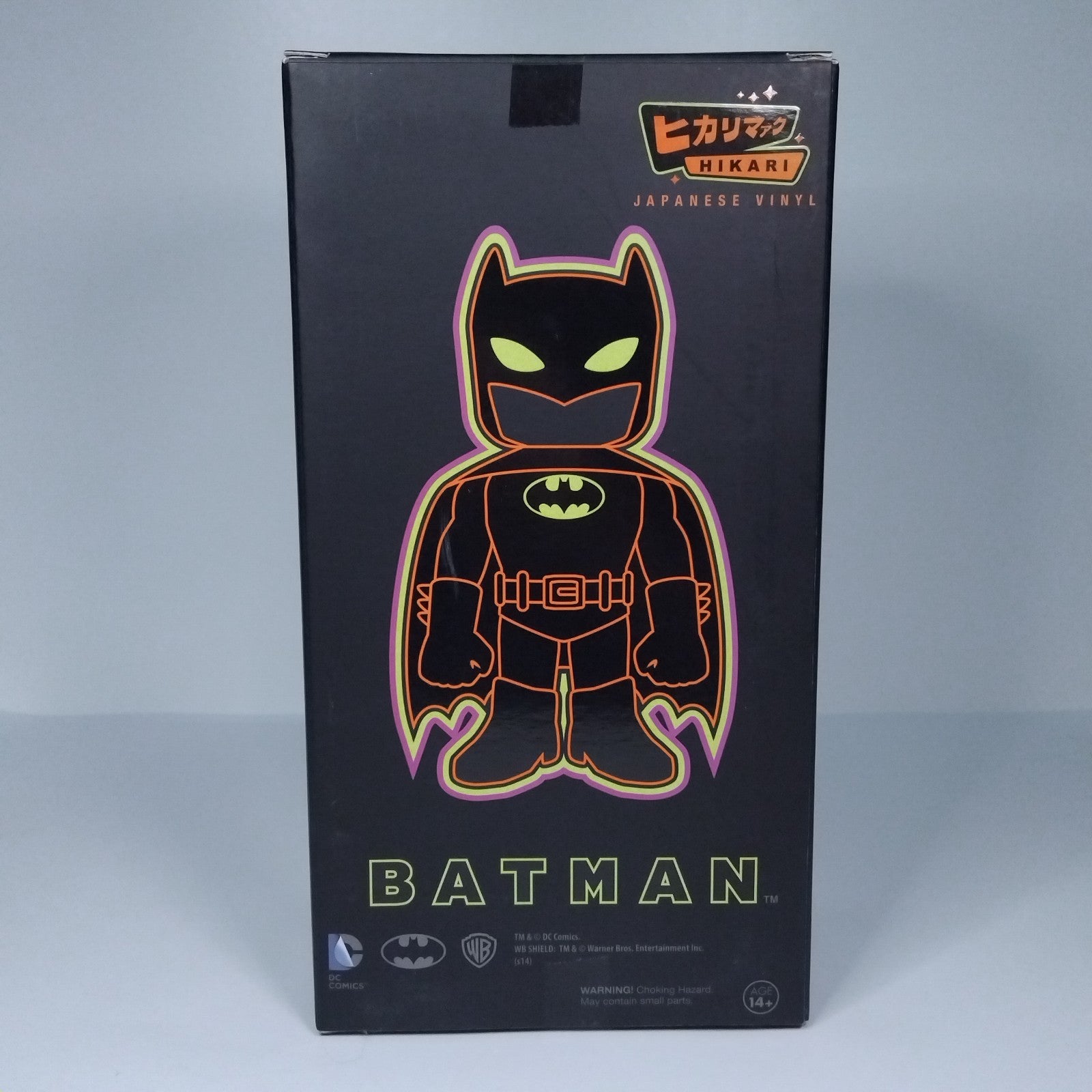 cfcee99d-b05c-4b92-90aa-12a997abaa95