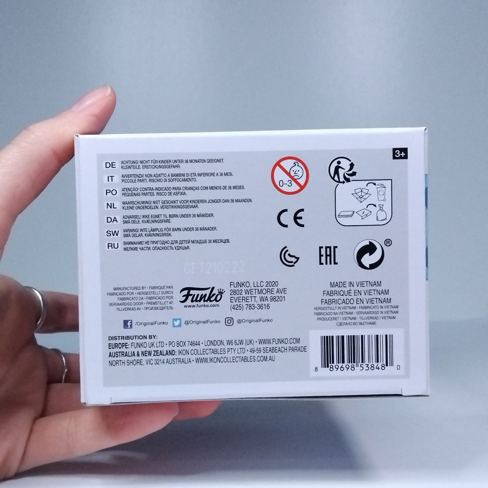 2cb9019d-4eac-46fc-aee0-f395d363ed3a