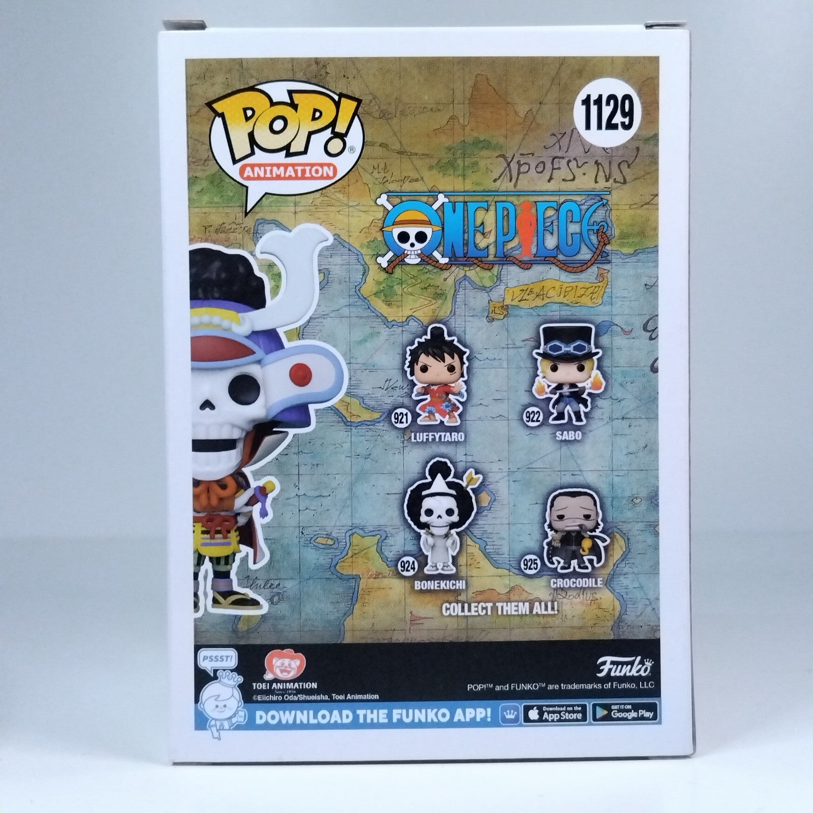 441c129f-18b6-4ca2-b1f5-cd93737a006c