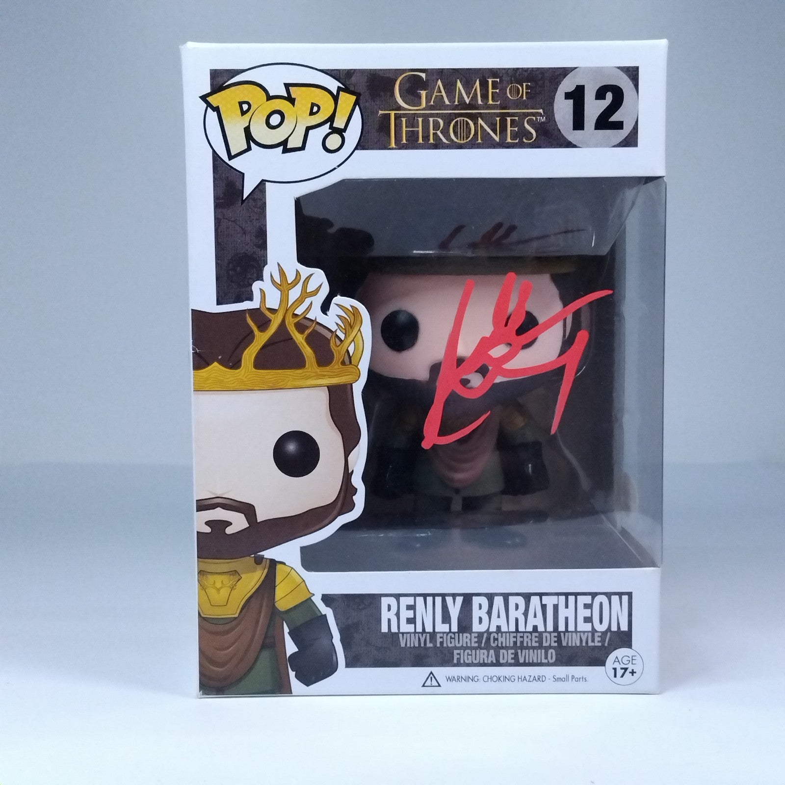 09769cf4-f627-4e3c-8746-0a86d621f836