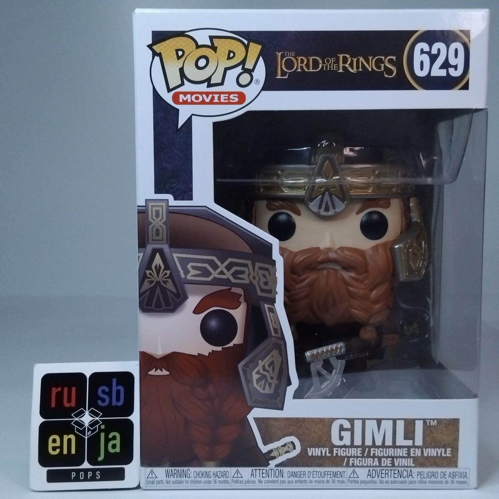 c46eba4c-4161-4abe-bf4a-c2618c02adad