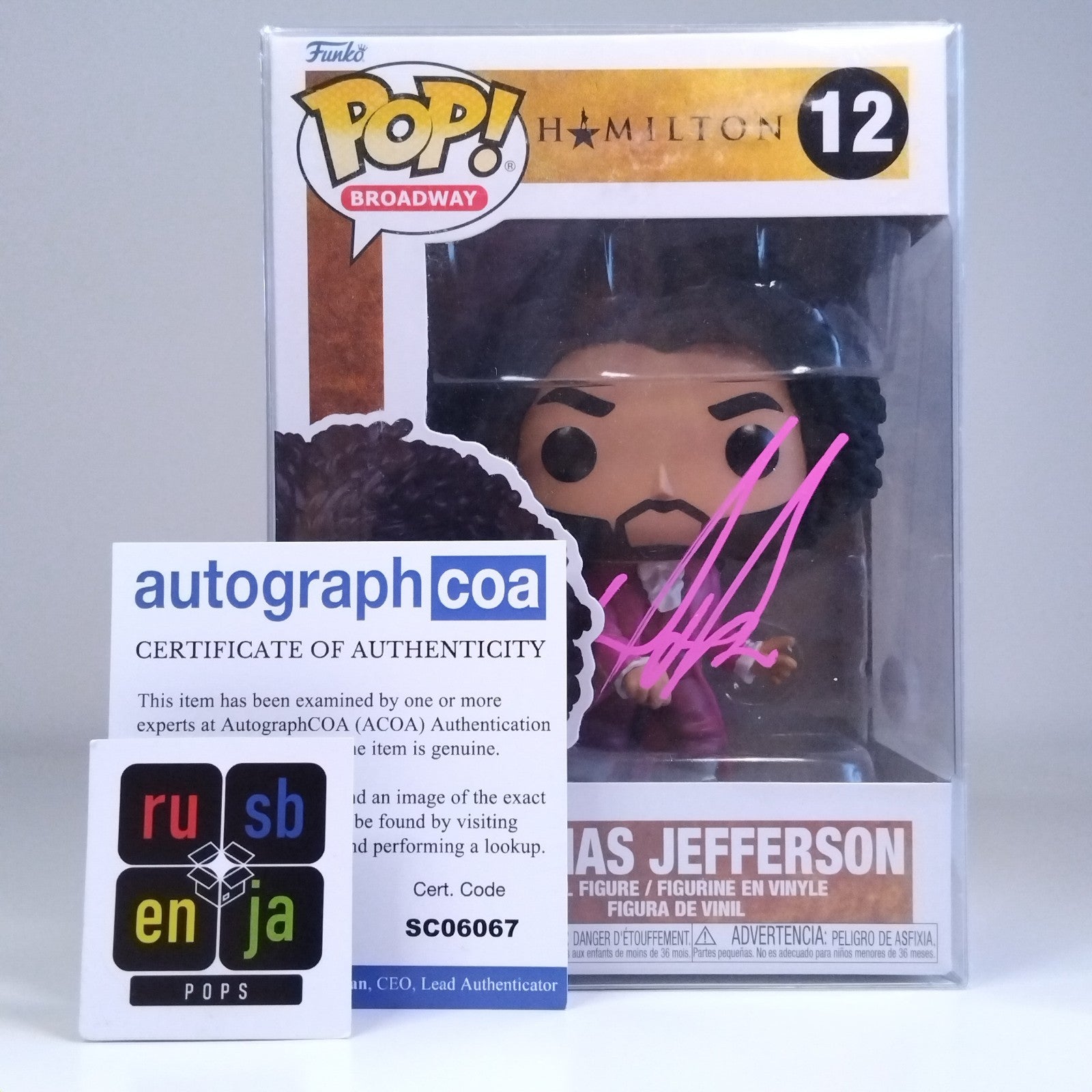 3ed72c26-be5b-4598-9c3a-e304ada9ced8