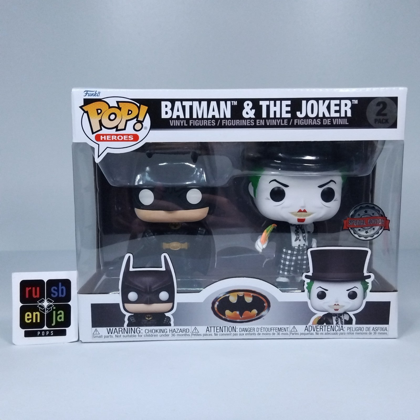 84287984-041d-41ff-9eab-79401c0a6319