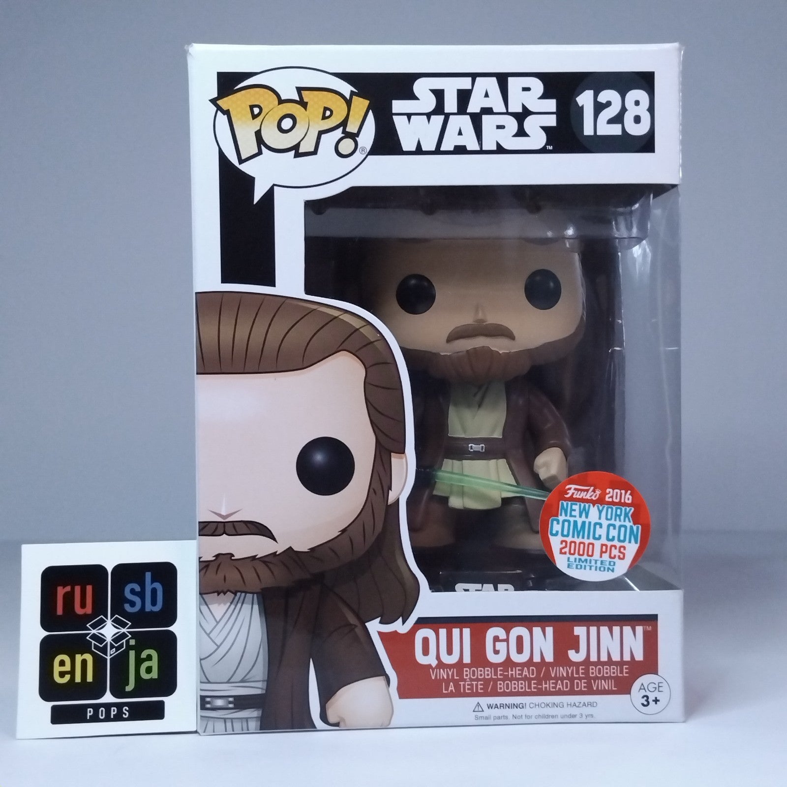 72833b65-eb30-461c-b794-a29235d5ddd1