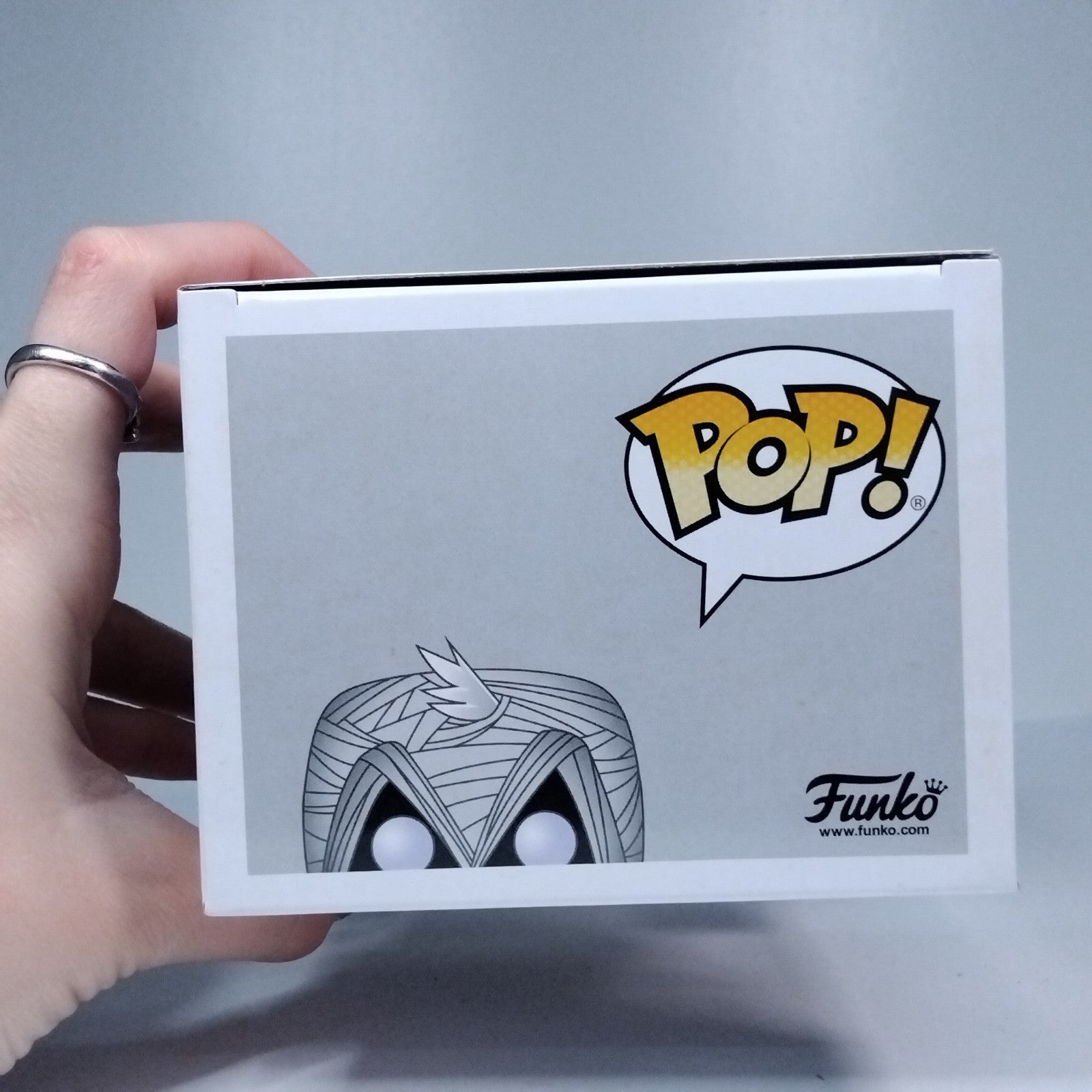 6ab4800e-efeb-4cd2-921c-fa23ab66c305