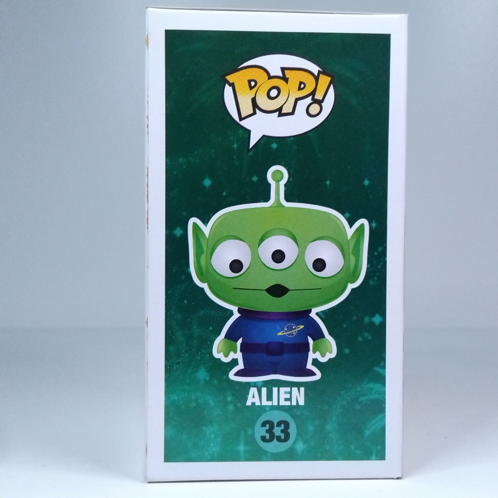 20e78d22-93b8-4797-9e14-a19f55e650c9