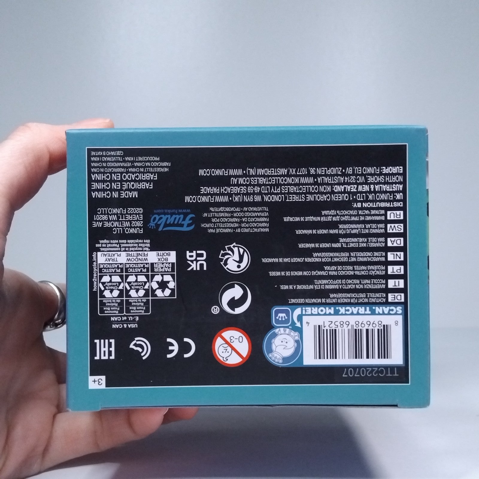 888e91db-1a49-4405-9007-b261590f3052