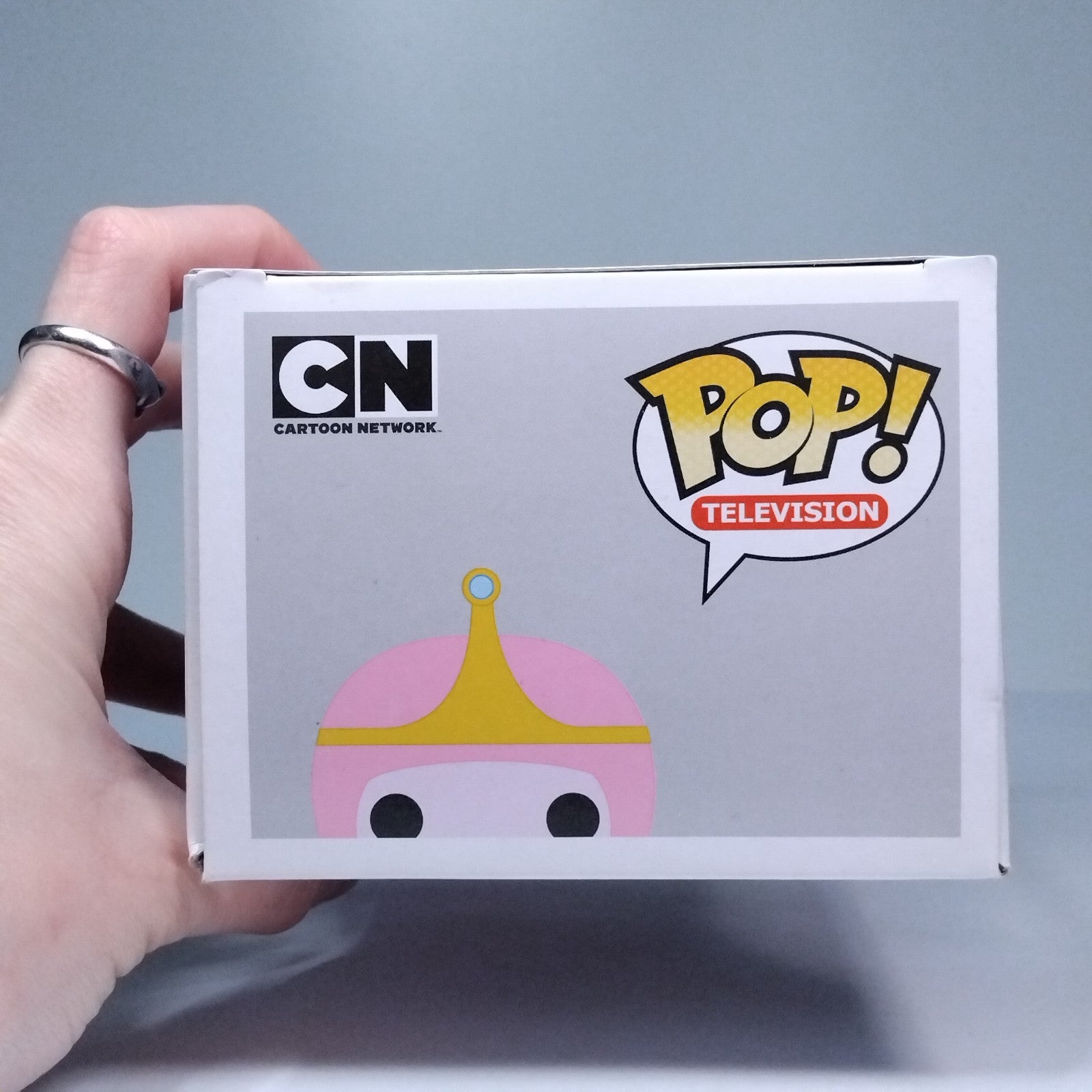 42fa5aa1-799e-4bfe-a9fc-3a76e394d41e