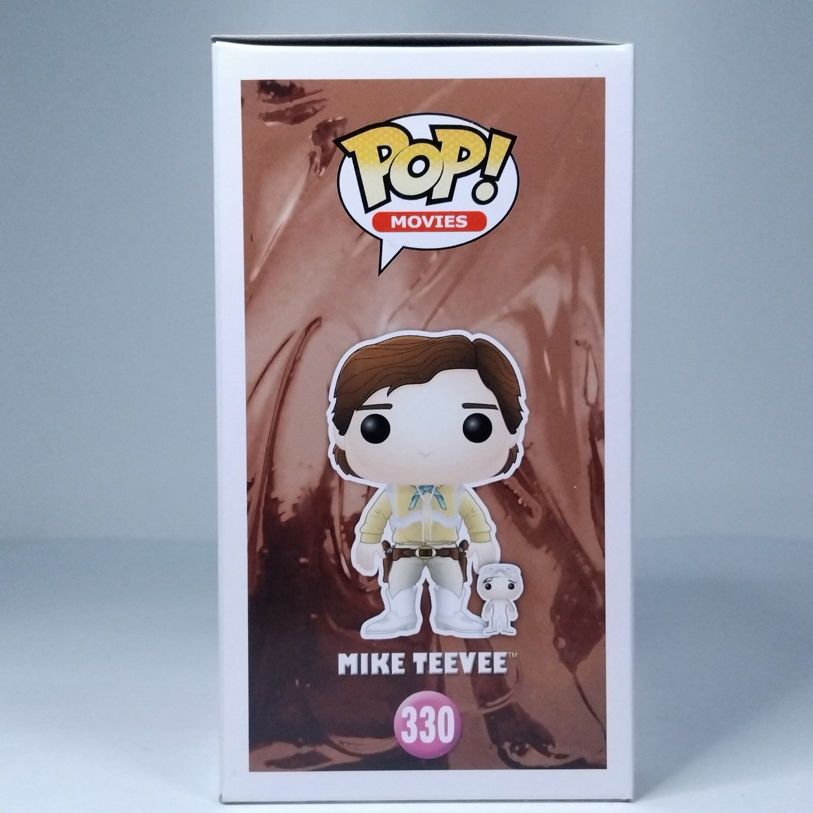 e2cc2b4b-c626-4885-8b31-2d444f51c244