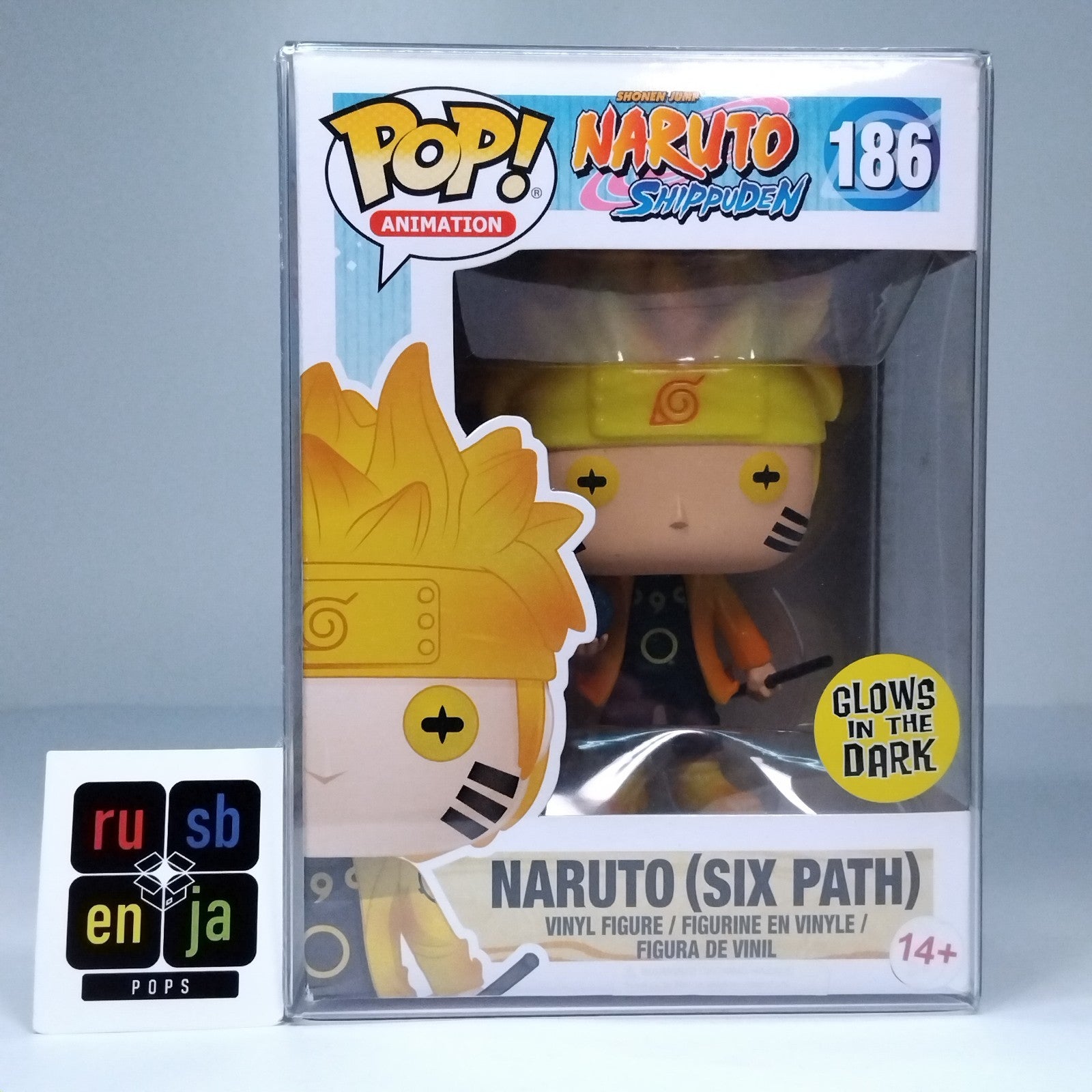 40927fb7-aeac-4621-8375-ce94b48872cc