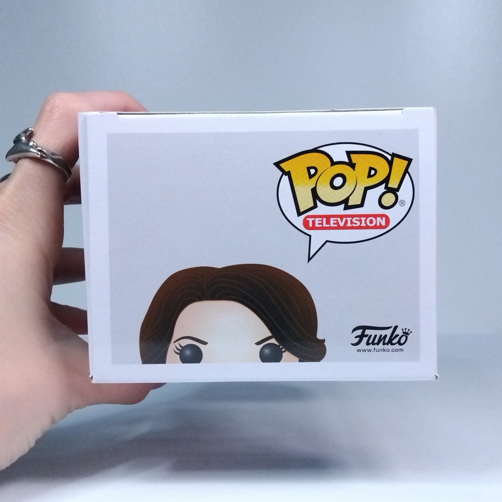 746b1c2a-84dc-4f5a-a266-1d58de7bc2c5