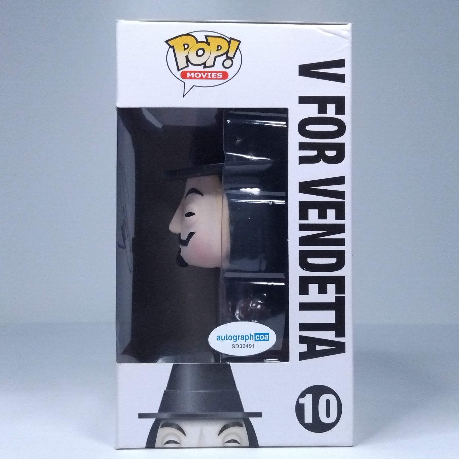 c6042577-2a94-4c24-bf99-50067033fe8e