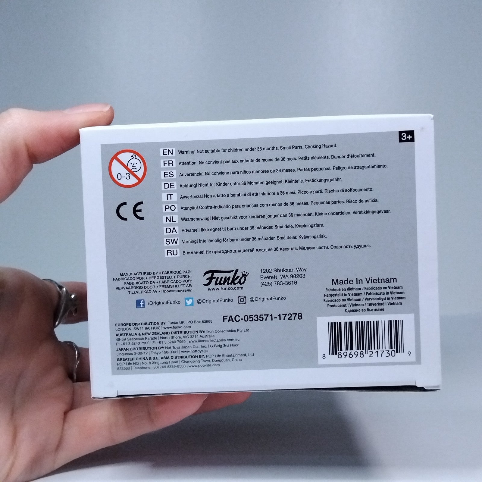 05b14265-21cf-455d-98ad-ca72b69e1a1a