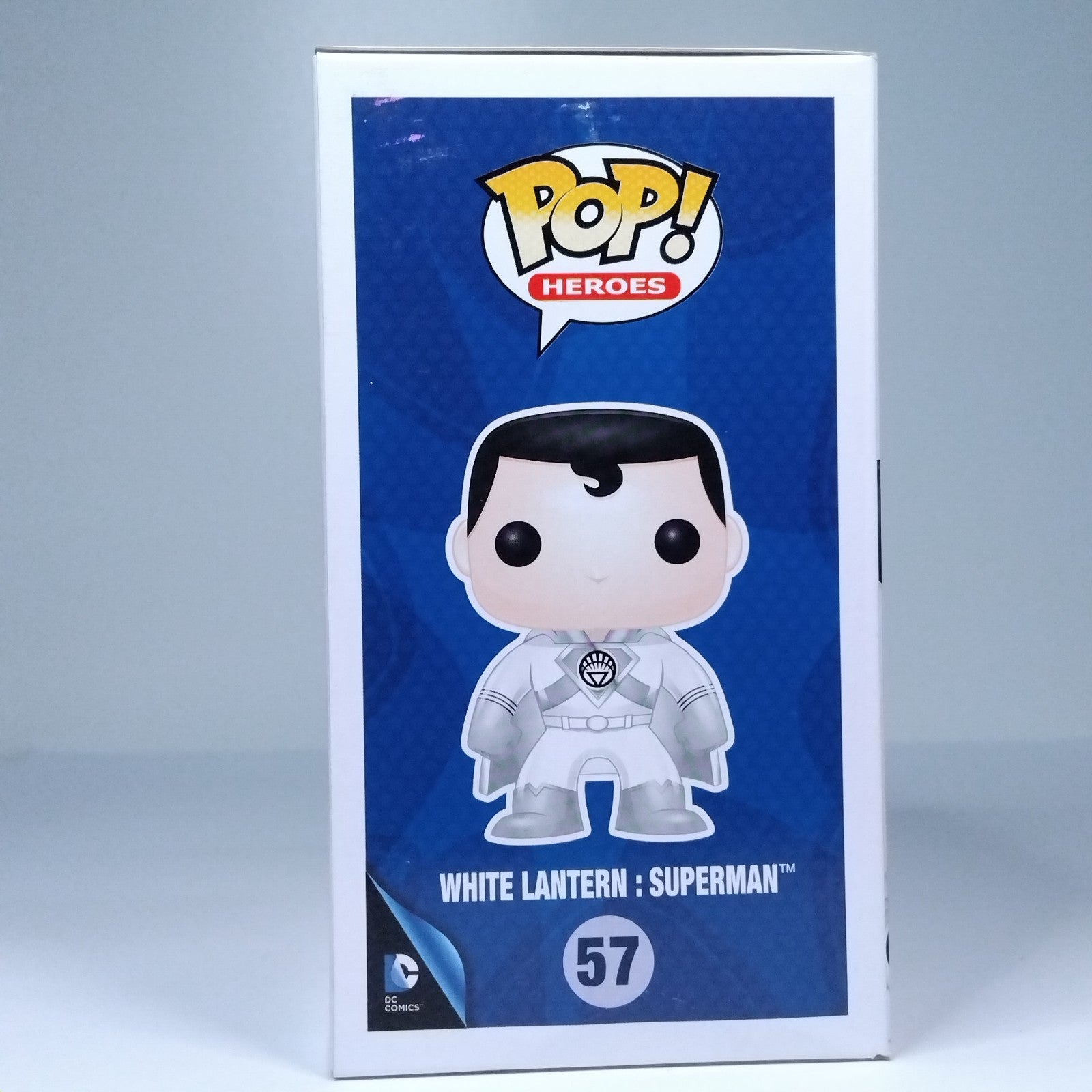 9fa14d28-8a04-48e5-b4fa-bda6bd29ea56