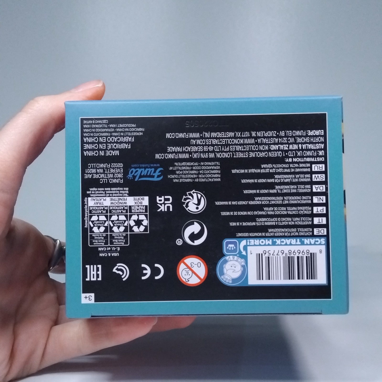 0b6358e5-1c0a-4f1c-b819-275b4949c0df