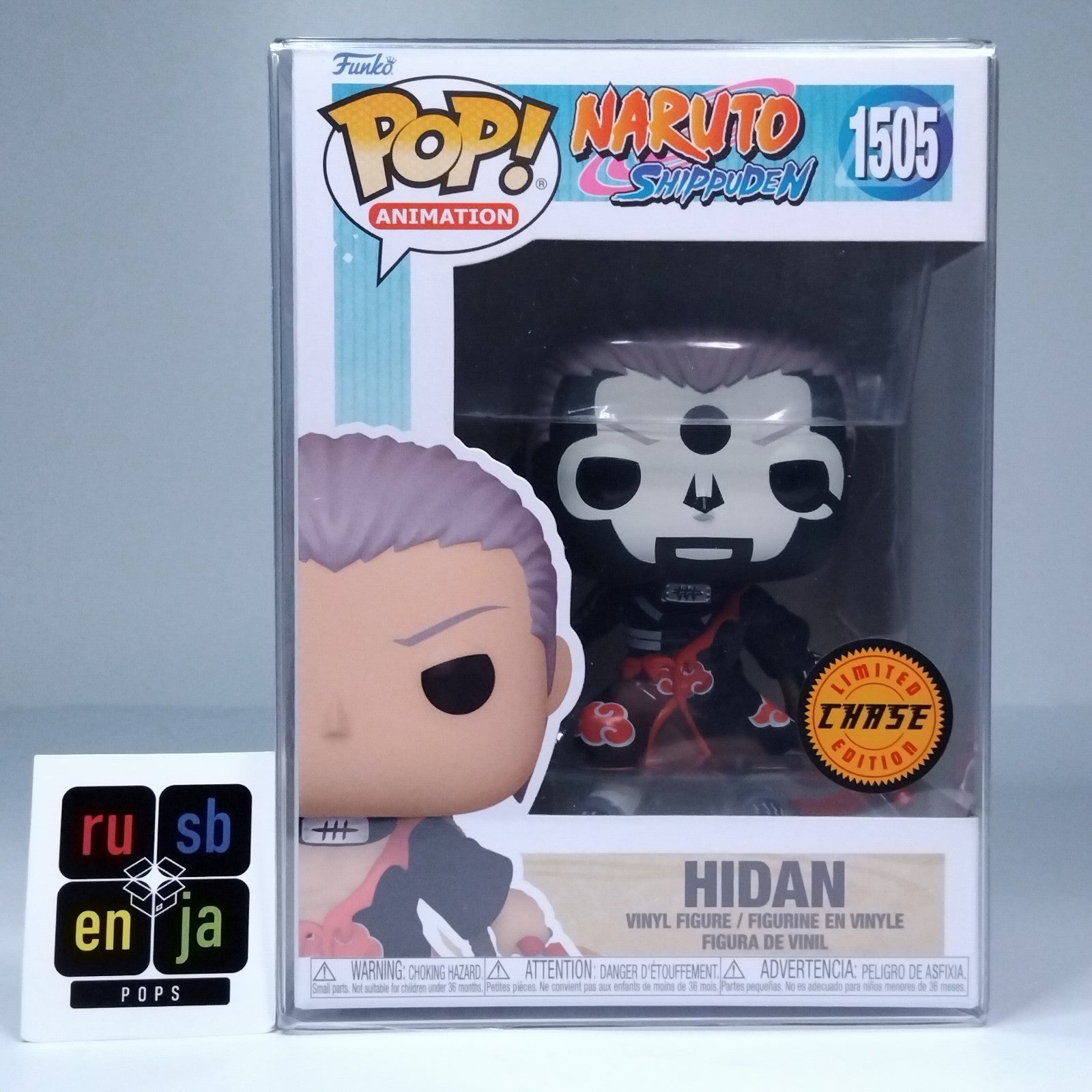 82cf3afd-d1fd-4c29-bd4a-075b874cf86f