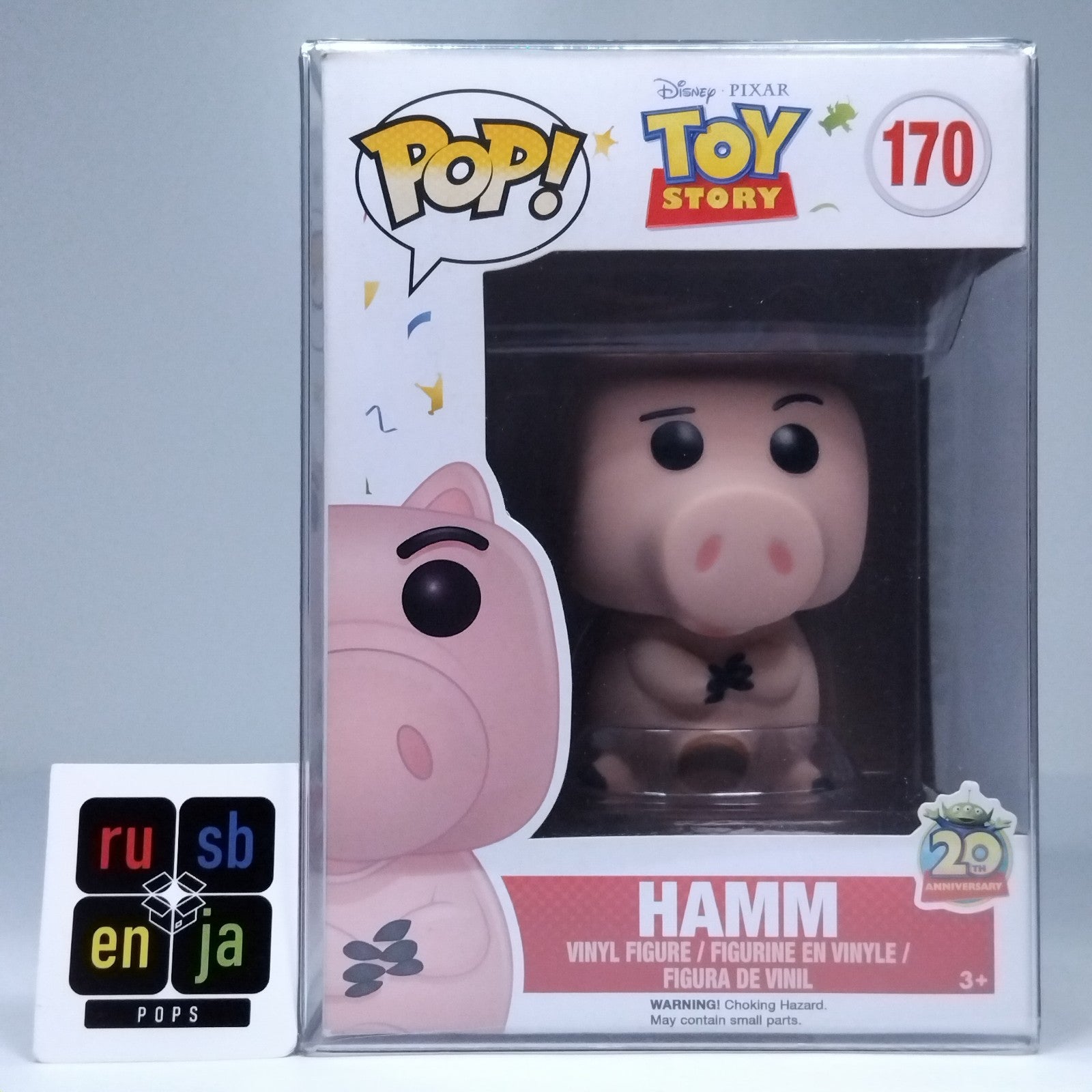 db4139e0-b7c6-46f6-aee2-8ef76de97f0c