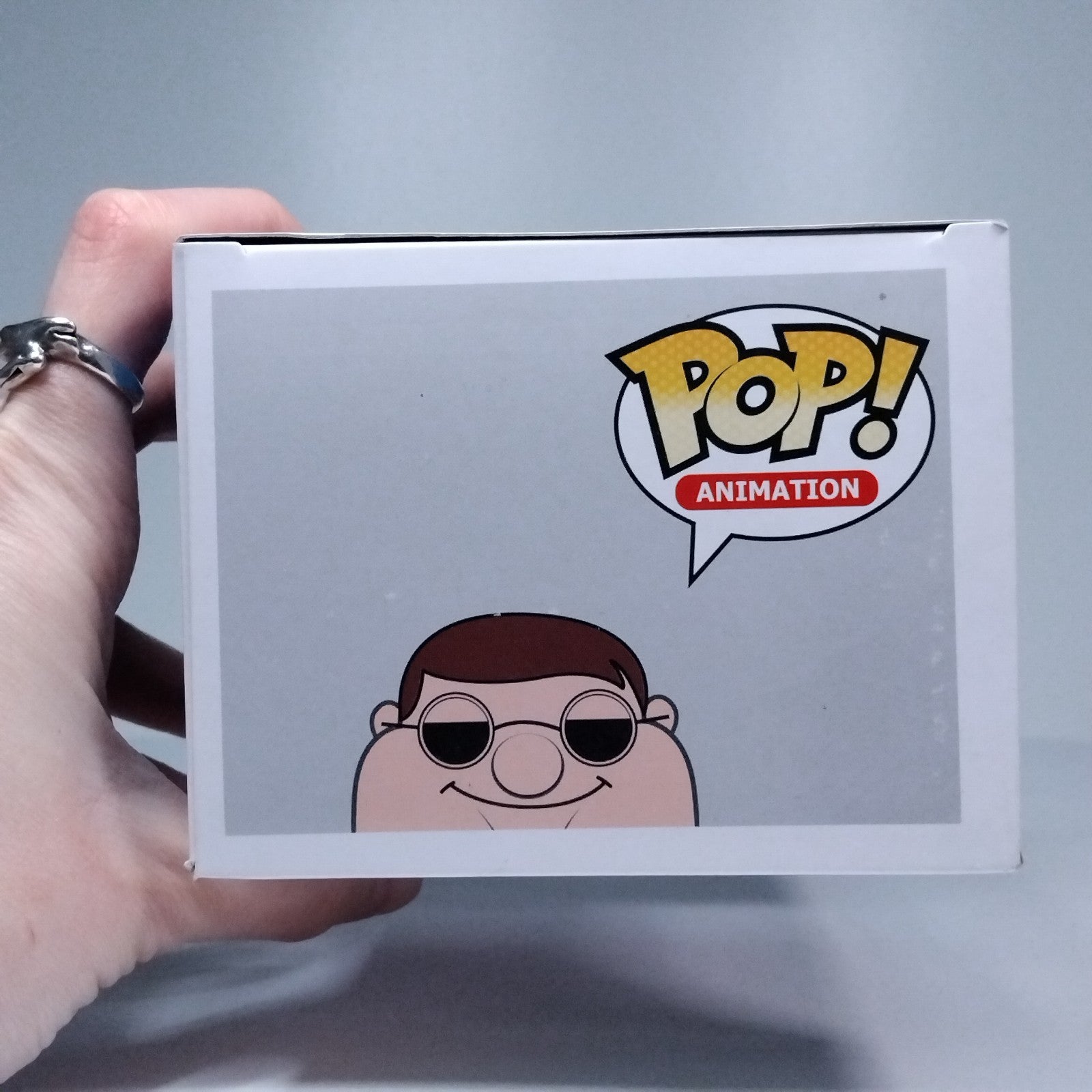 14a25980-5934-4374-bbe2-d61ee6d98ead