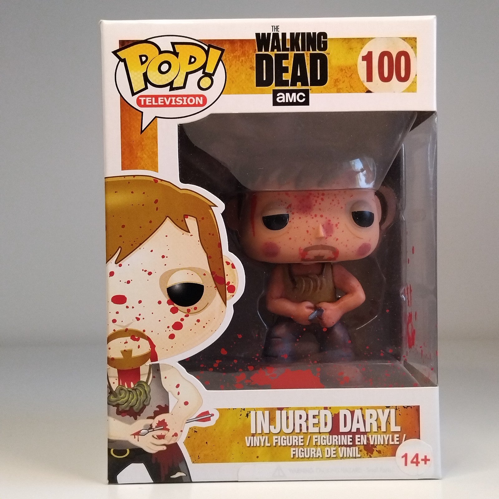 3dec352c-52c8-479b-a45c-1d9a3f63fa0e