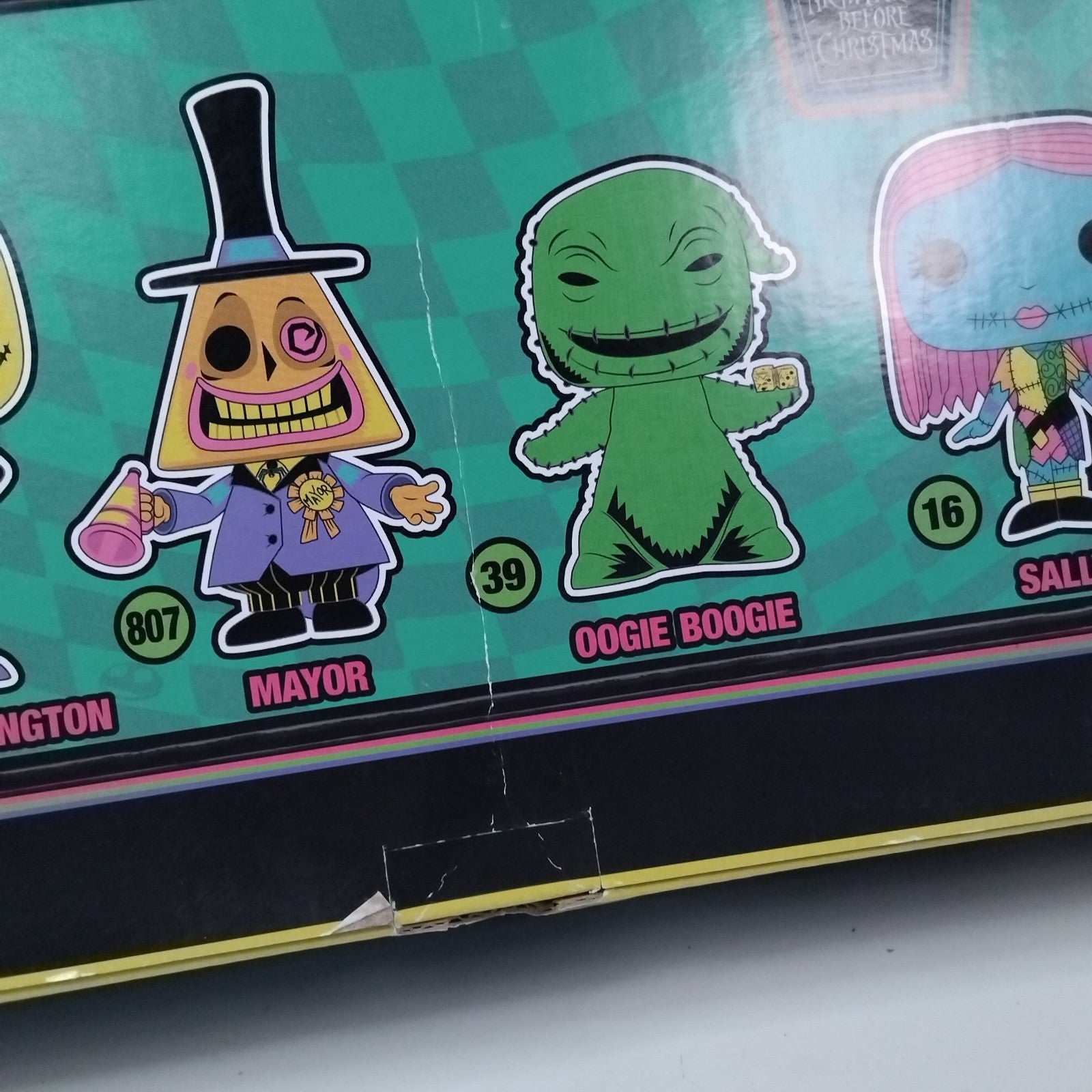 152386ee-dc28-4874-9c27-9d2e032f4122