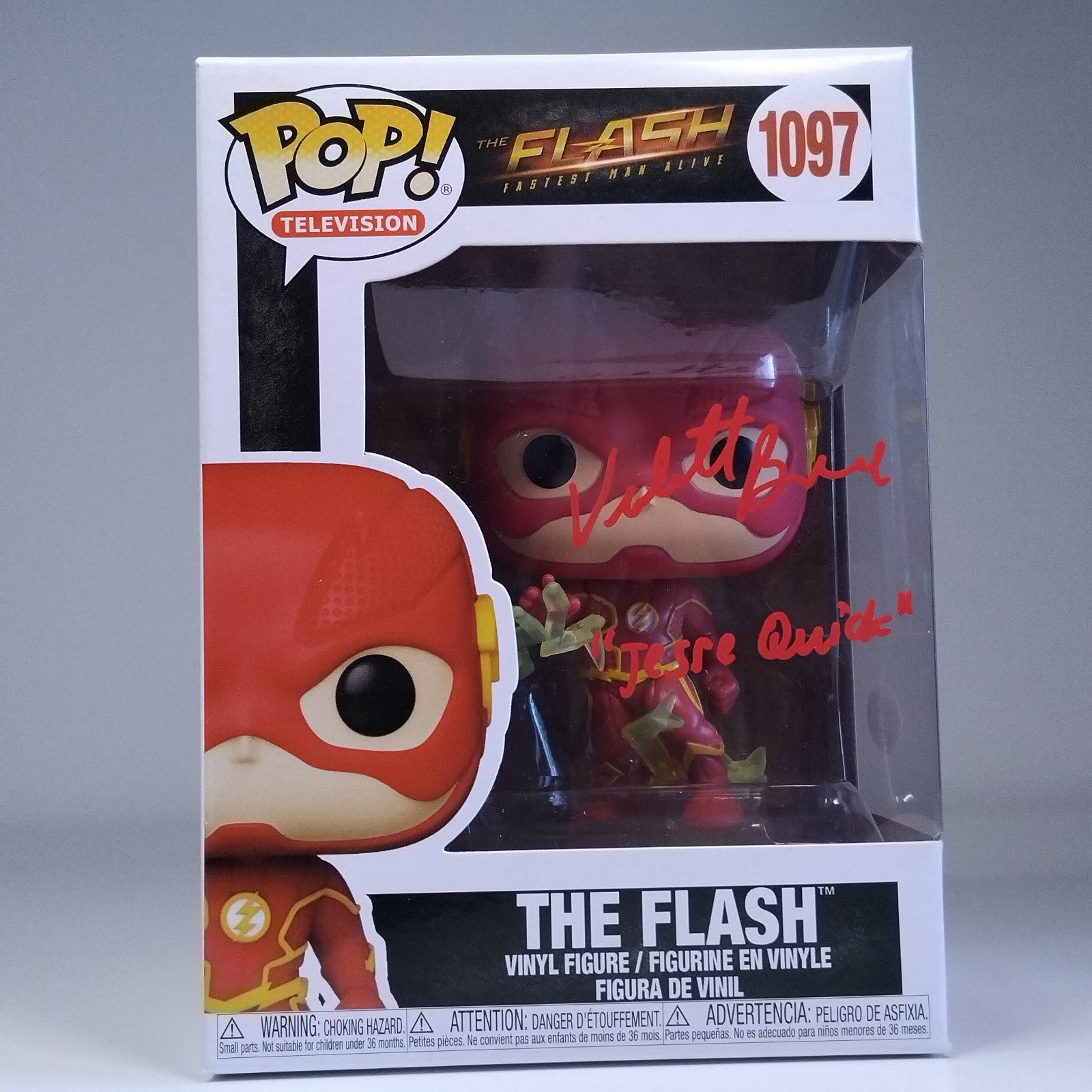 385a4706-0d68-4628-aee0-c5ef89bbd114