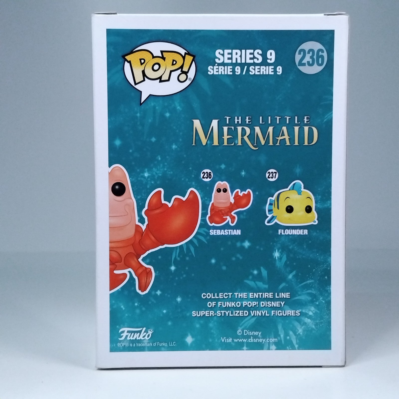 ab638d5a-e0f5-4b91-a7fc-09b17220fe1a