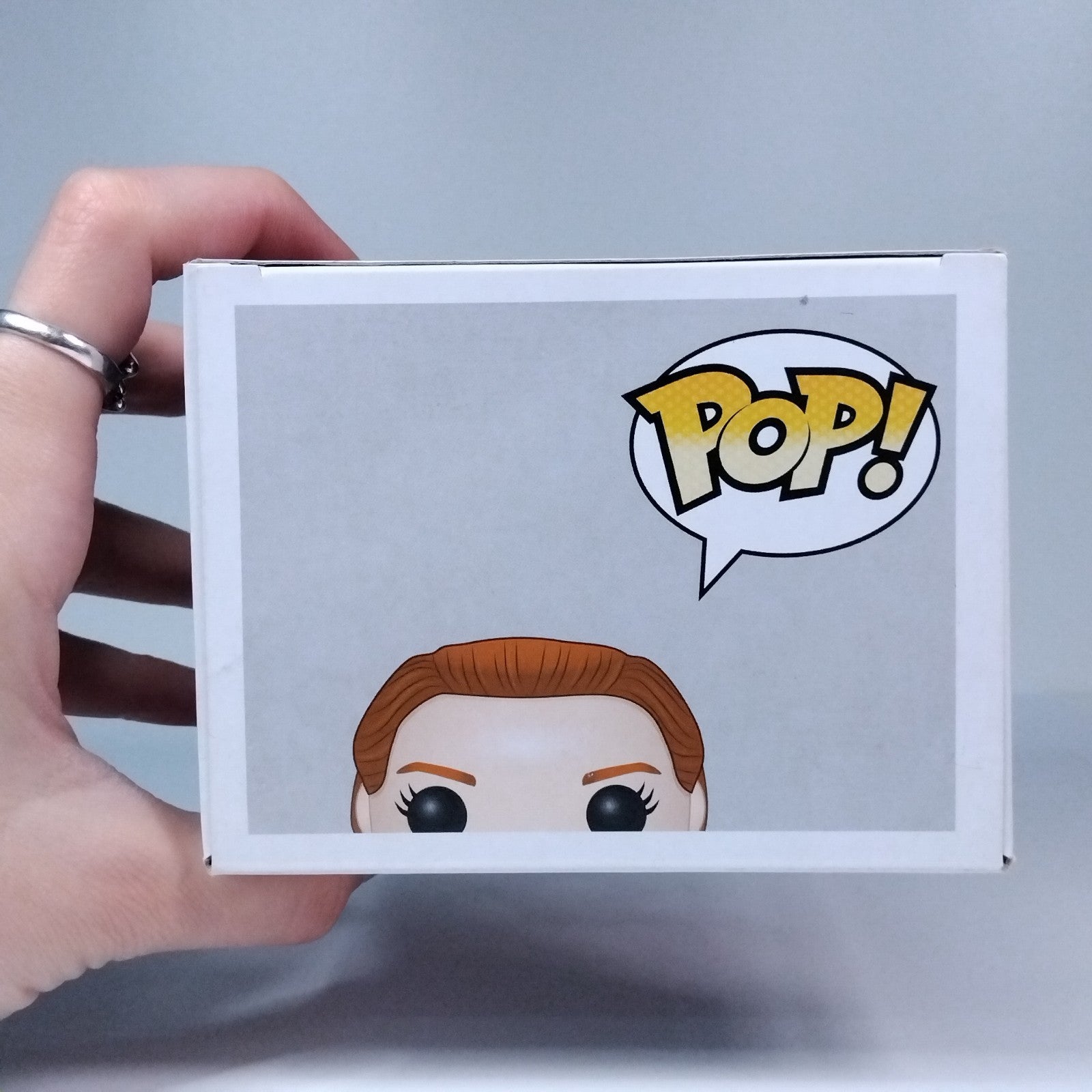 02286173-e638-47d2-8abf-92dbe8f05436