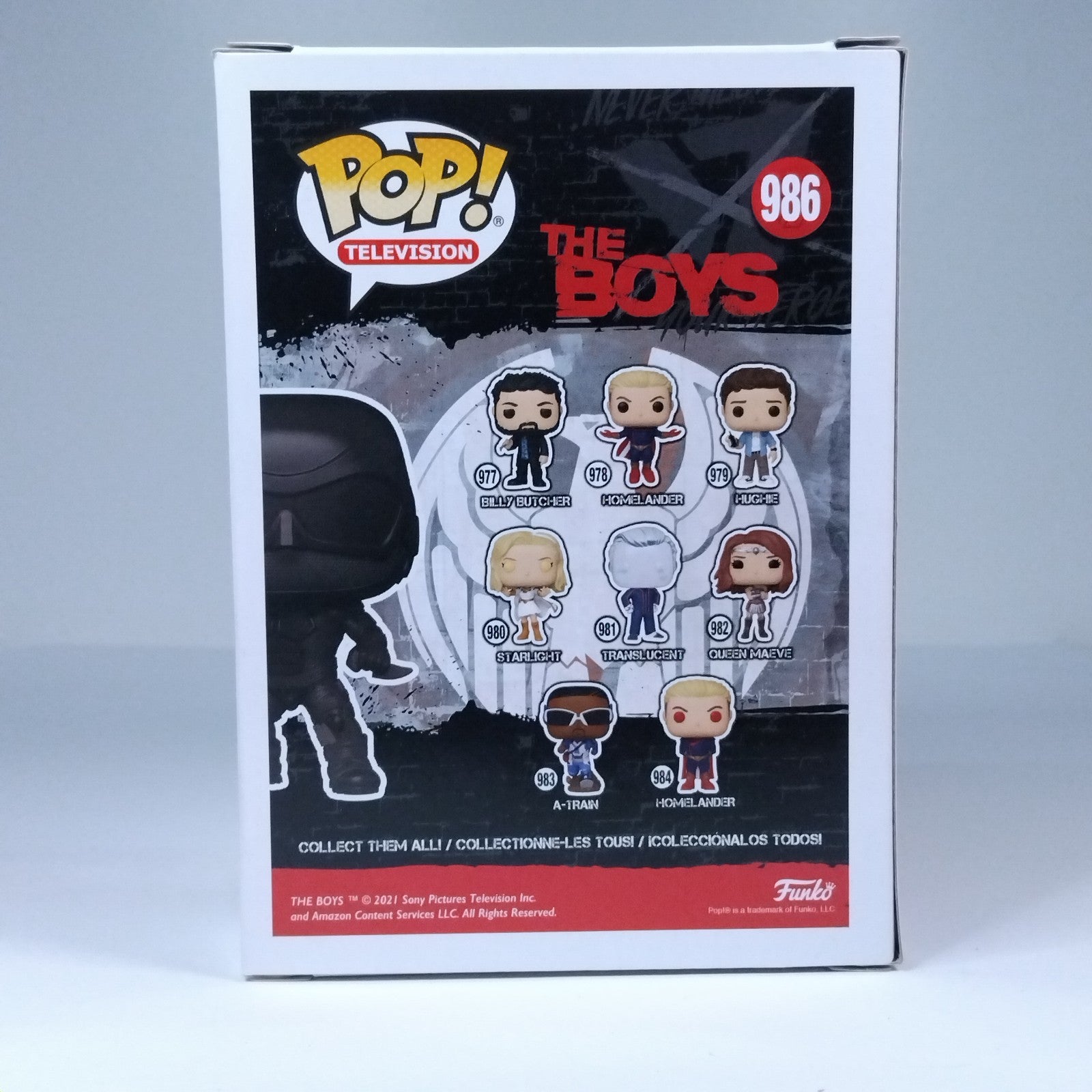 f623b0ef-f728-41db-be60-eae4a51642f9