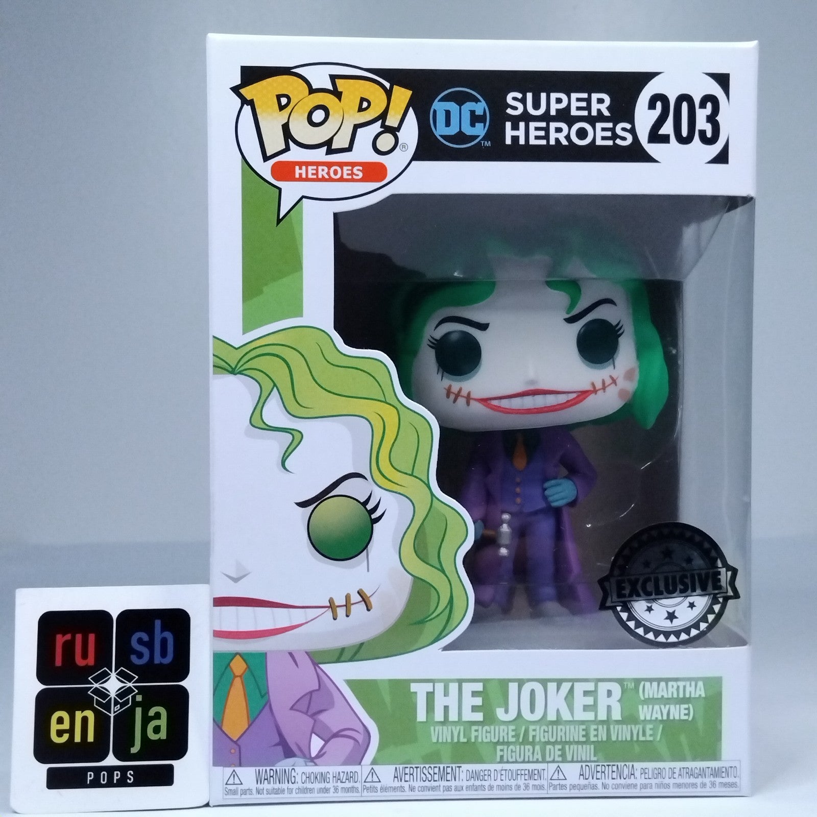 9a685935-d76b-4289-a4e5-3d8f12a44341