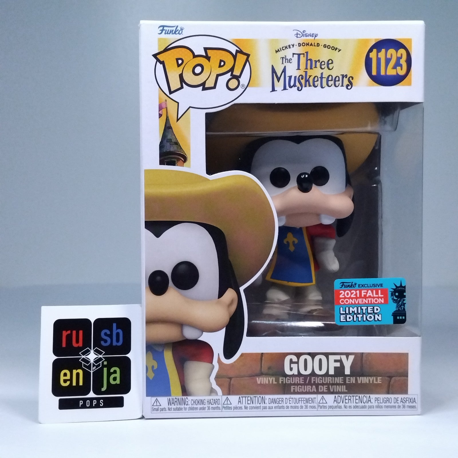 d94e9b1d-222b-41d4-bc56-8f3ded6207d3